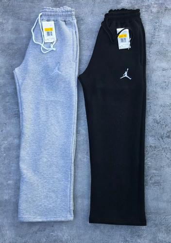 Super Baggy Jordan Premiun - Miniatura 2