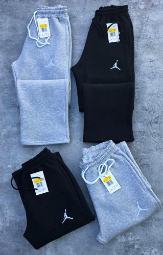 Super Baggy Jordan Premiun - Miniatura 3