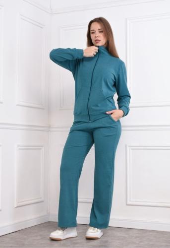 Conjunto Darlon Rip 1 al 8