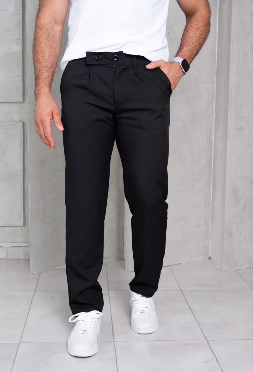 Pantalon Recto Sastrero Premium - WhatsApp%20Image%202026-04-23%20at%201.34.05%20PM.jpeg