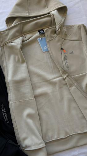Conjunto Neopren de Hombre Irun - Miniatura 2