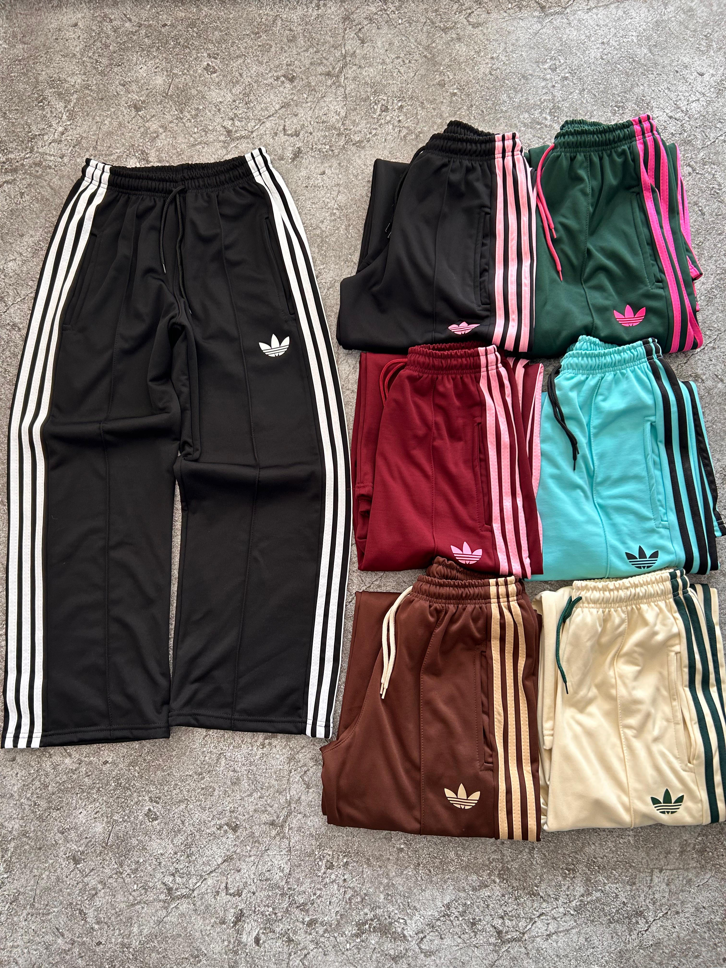 Palazo Sorf Frizado Tendencia Adidas - WhatsApp%20Image%202026-04-20%20at%2012.50.13%20PM.jpeg