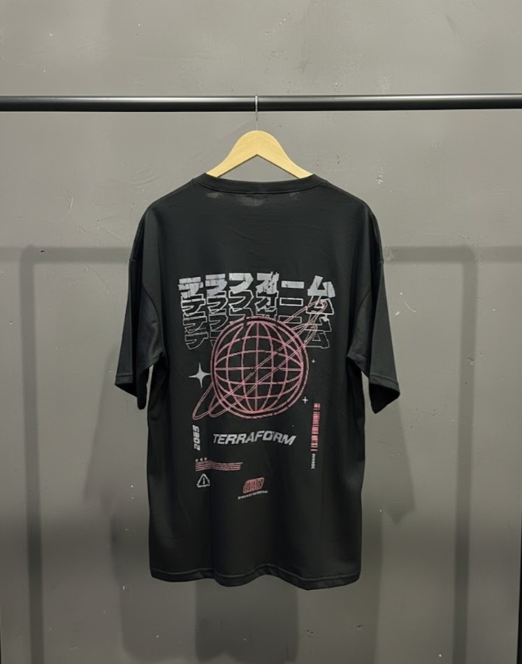 Remeron por Talle Alg.peinado - Imagen 3