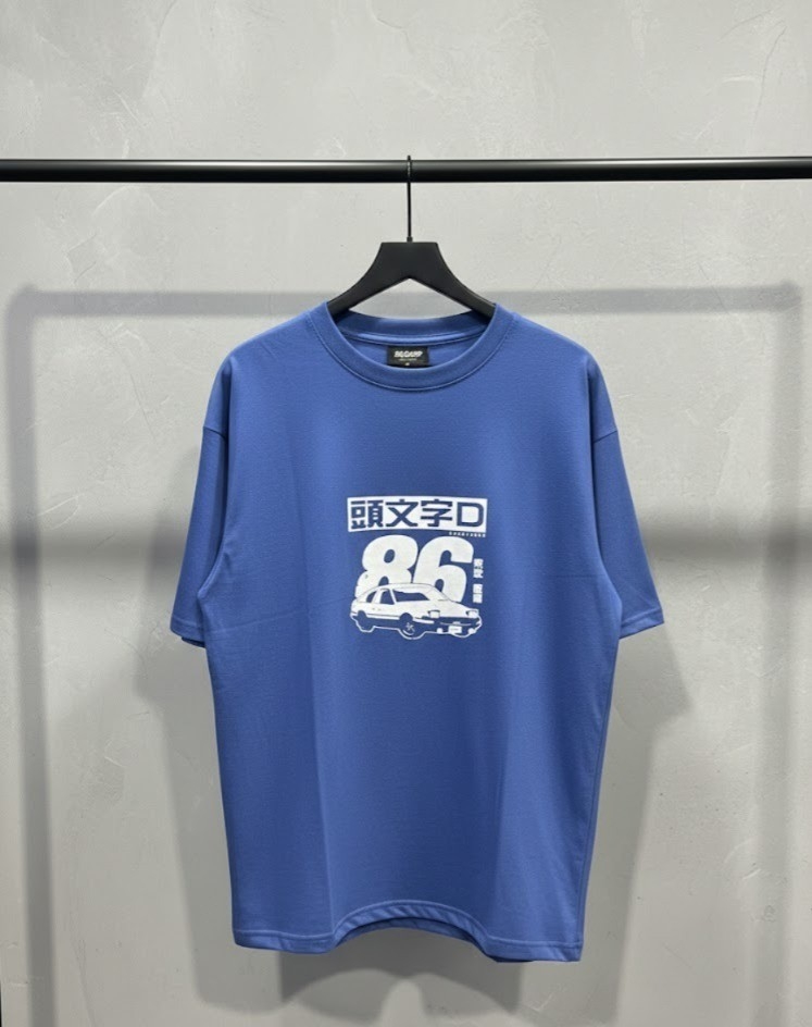 Remeron por Talle Alg.peinado - Imagen 5