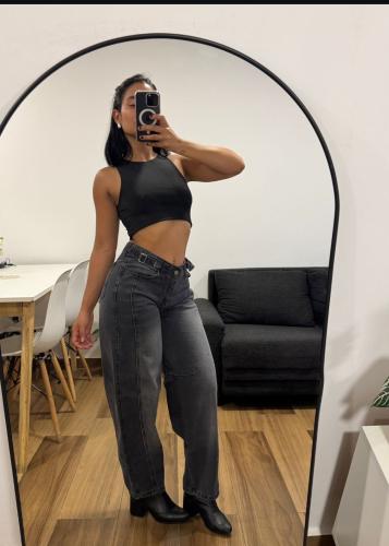 Baggy
