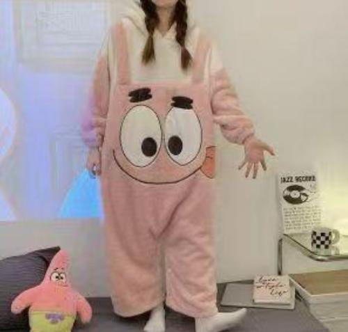 Pijama para  Adulto