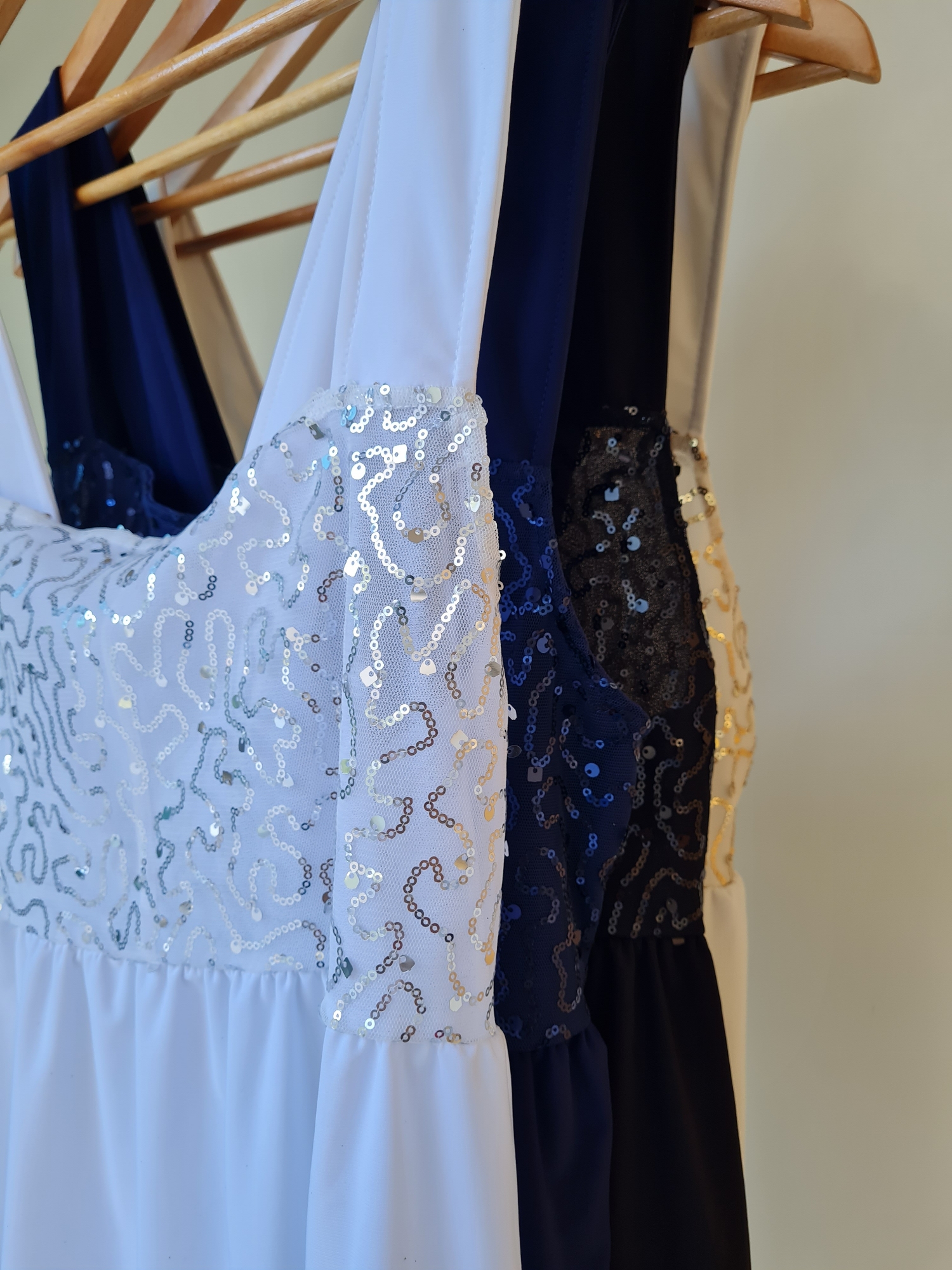 Musculosa Sarita - Imagen 3