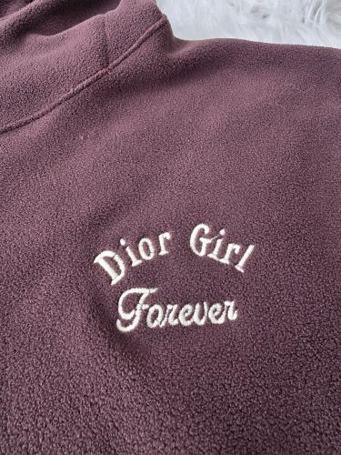 Campera  Polar - Miniatura 5