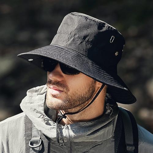 Gorros