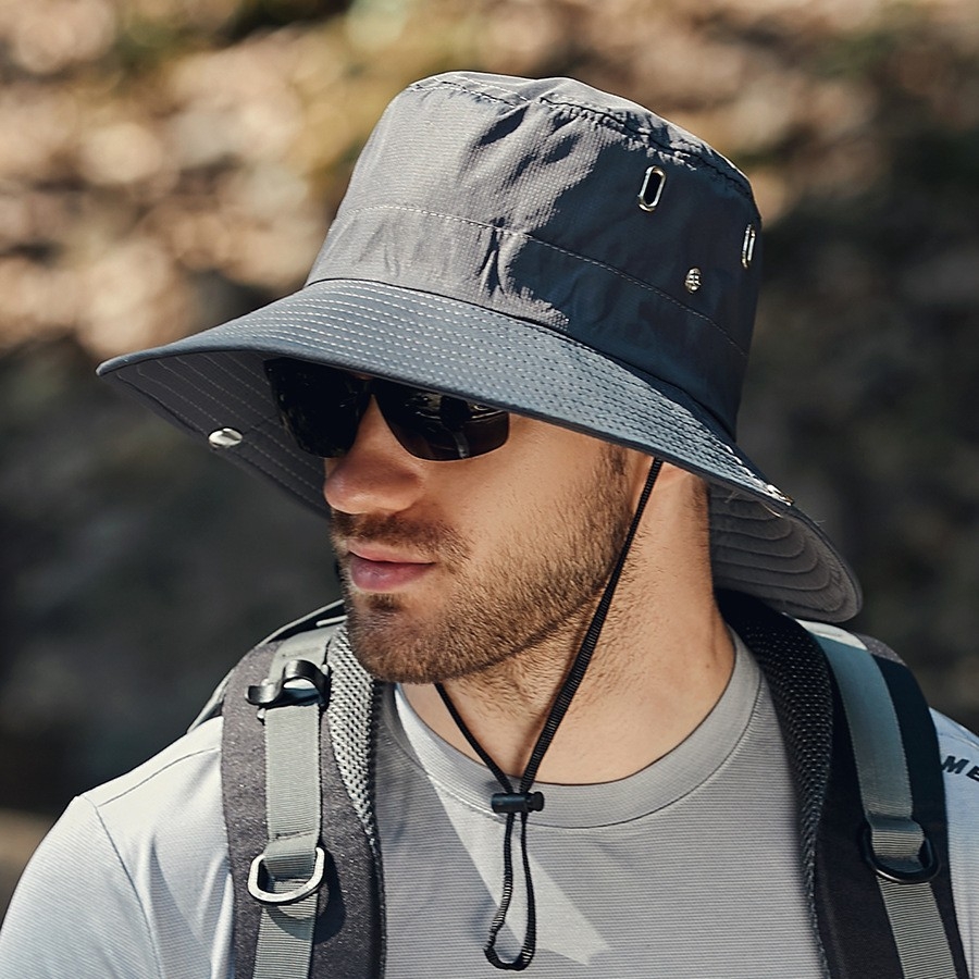 Gorros - Imagen 2