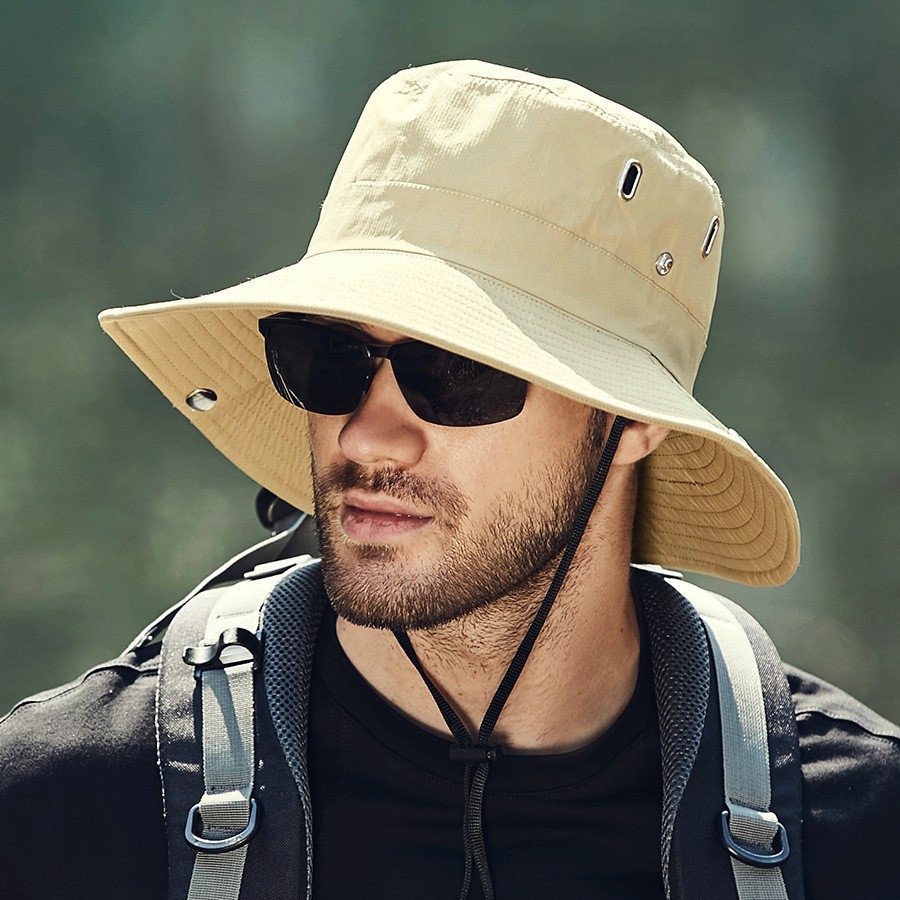 Gorros - Imagen 3