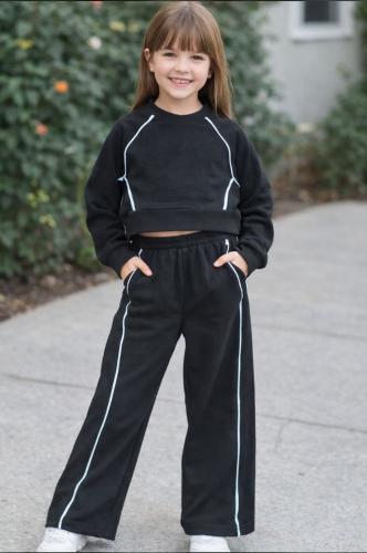 Conjunto Nena Darlon - Miniatura 2