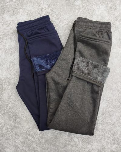 Pantalon C/ Corderito