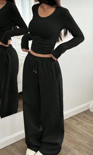 Pantalón Bagi
