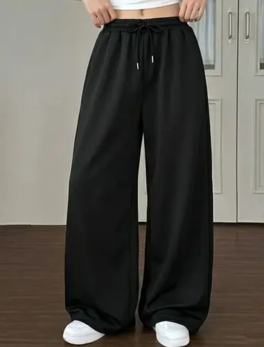 Pantalón Bagi Rústico