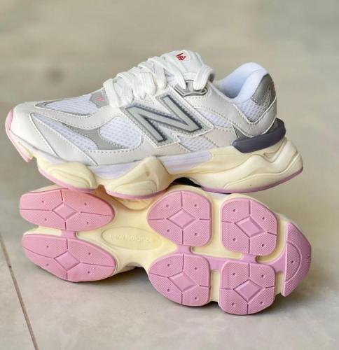 Zapatillas Importadas - Miniatura 2