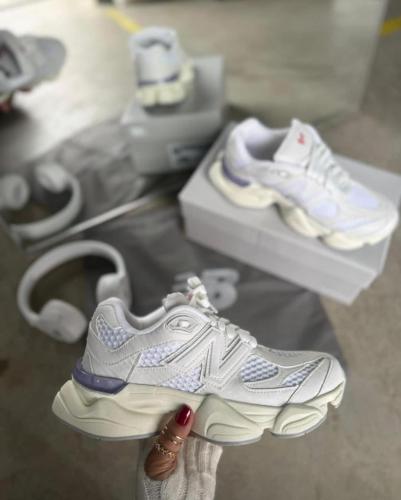 Zapatillas Importadas - Miniatura 3