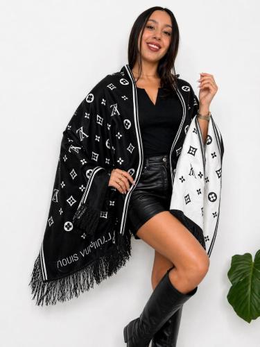 Ruana Lv