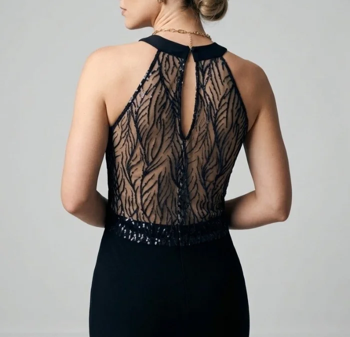 Musculosa Ara