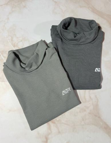 Polera Morley - Miniatura 5