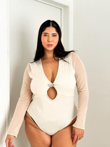 Body Belu Dije