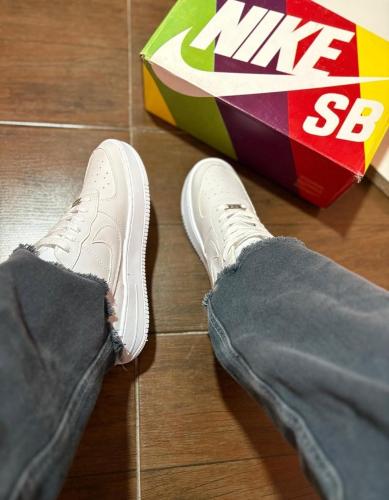 Force Air