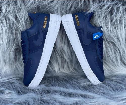 Force Air - Miniatura 3