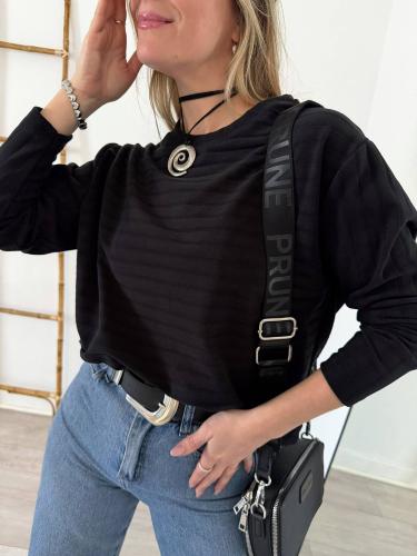 Sweater de Darlon  Canelon