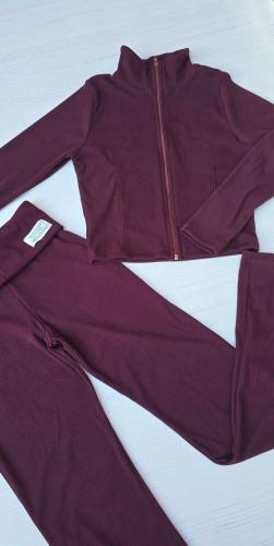 Conjunto Tina