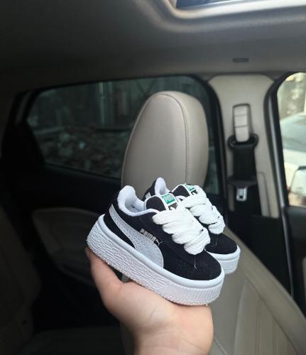 Puma Bebe