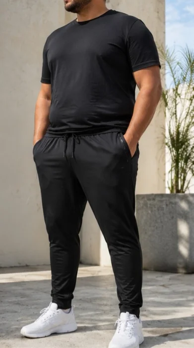 Pantalon Lycra Especial