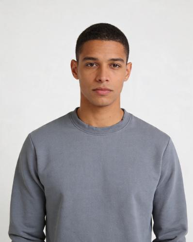 Sweater de Darlon