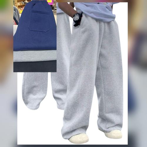 Baggy Niño