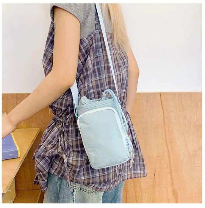 Carteras
