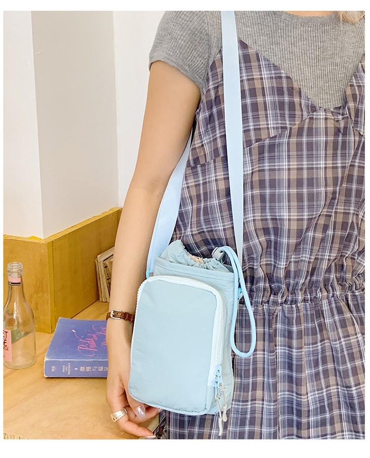 Carteras - Imagen 2