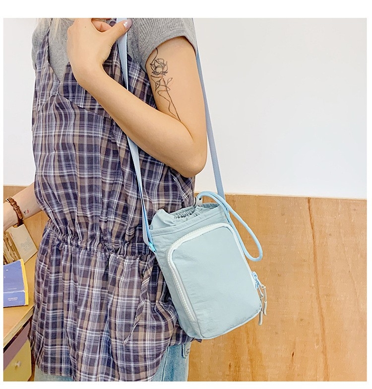 Carteras - Imagen 3