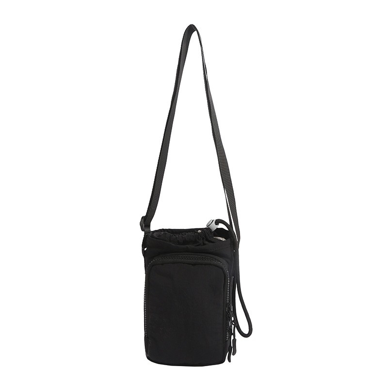 Carteras - Imagen 4