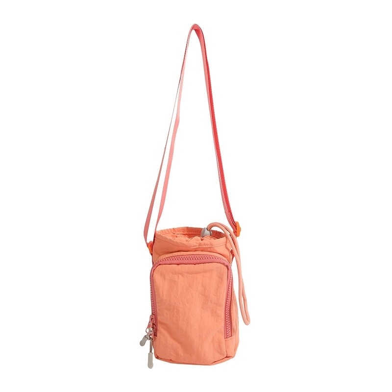 Carteras - Imagen 5