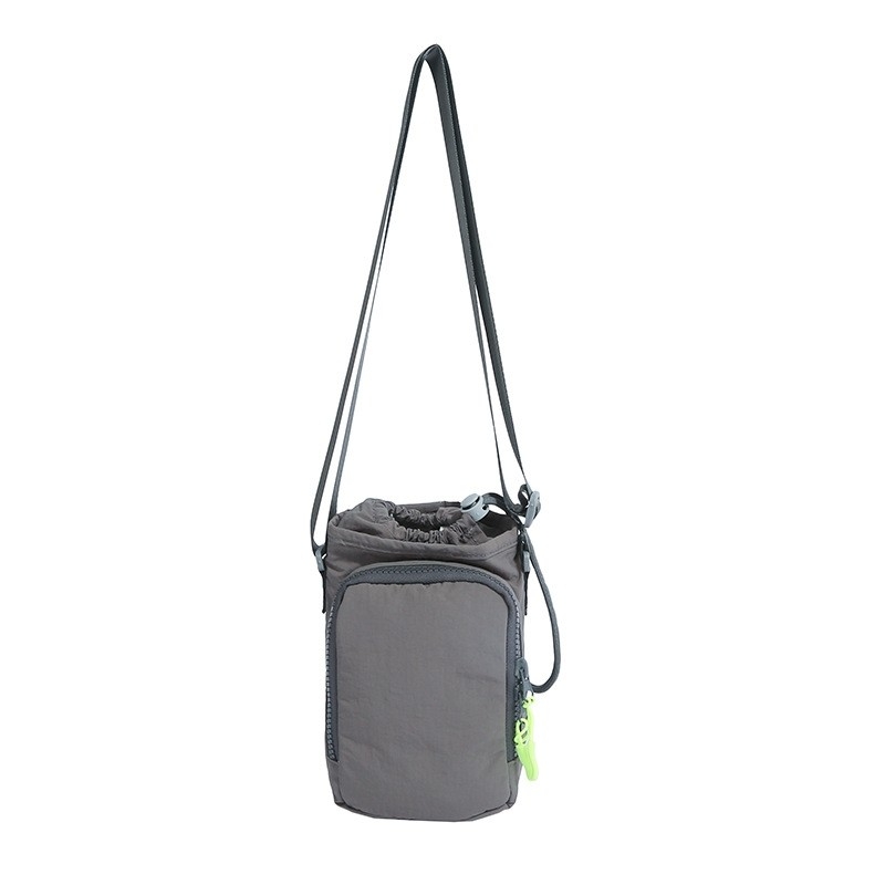 Carteras - Imagen 6
