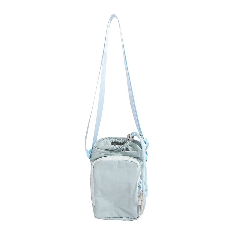 Carteras - Imagen 7