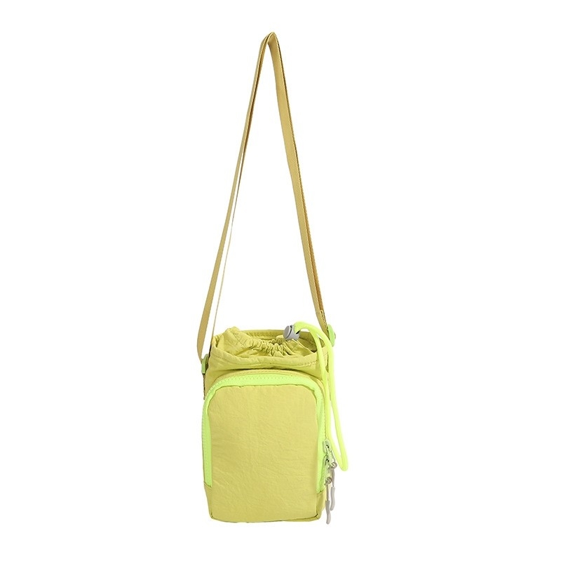 Carteras - Imagen 8