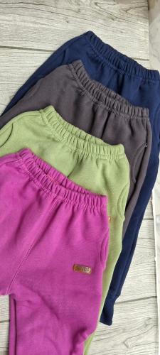 Conjunto  Friza - Miniatura 2