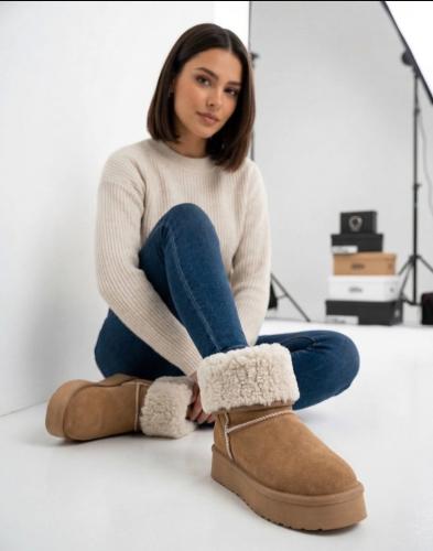 Pantubota