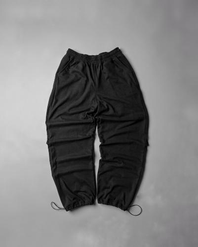 Joggin Baggy Darlon con Regulador - Miniatura 5