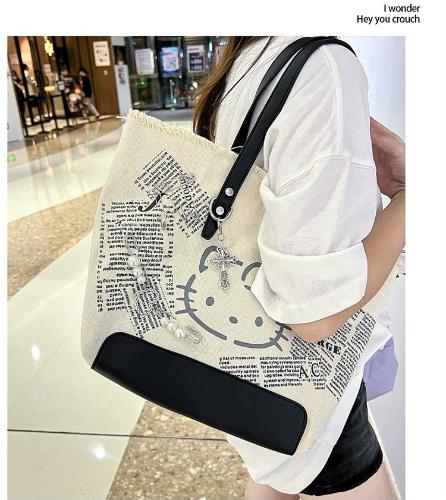 Bolsa - Miniatura 2