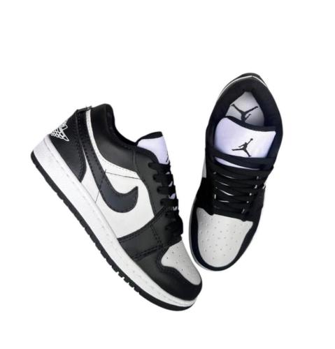 Jordan Low - Miniatura 2