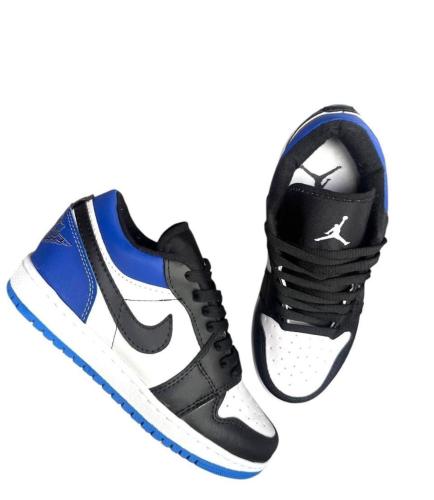 Jordan Low - Miniatura 3