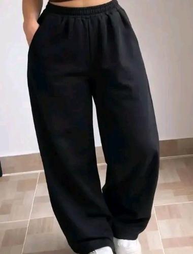 Baggy de Mujer