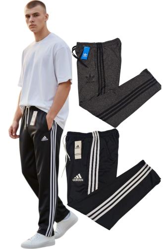 Pantalón Largo Térmico de Hombre