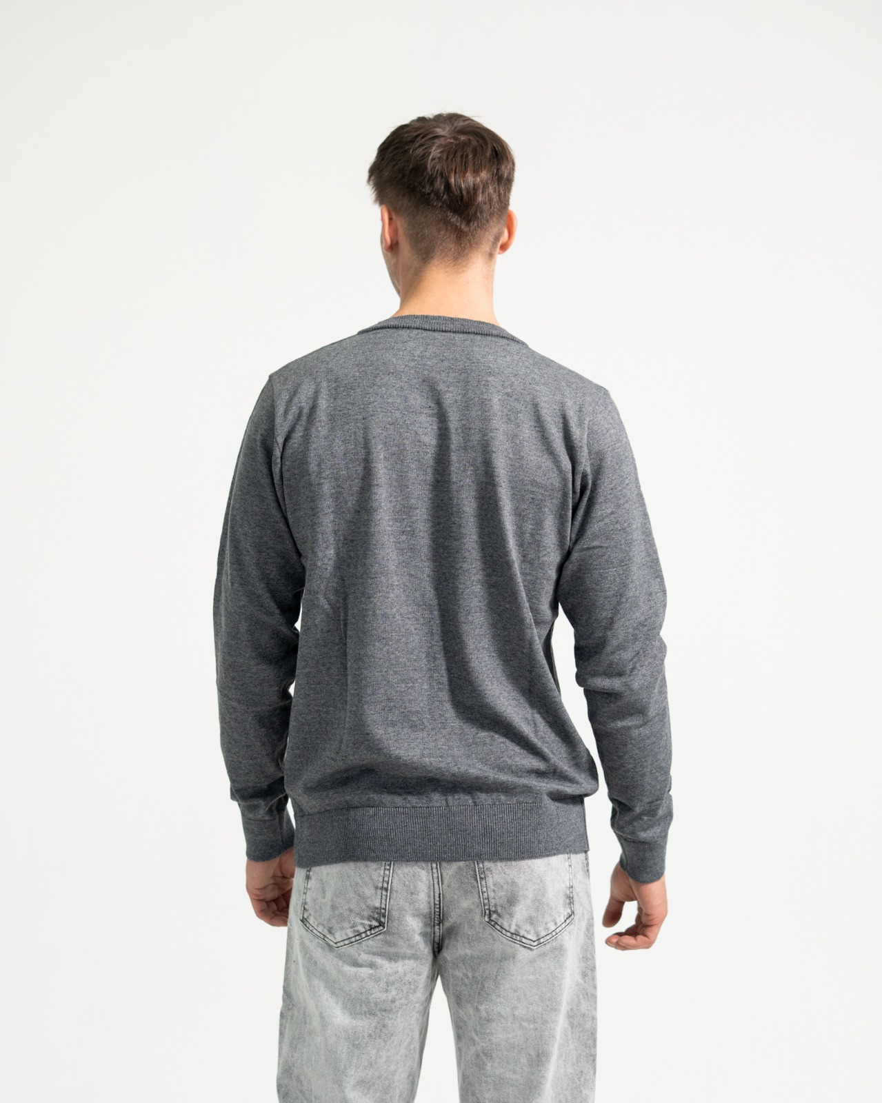 Sueter de Hombre con Cuello Abierto - WhatsApp%20Image%202026-04-23%20at%209.22.38%20AM%20(13).jpeg
